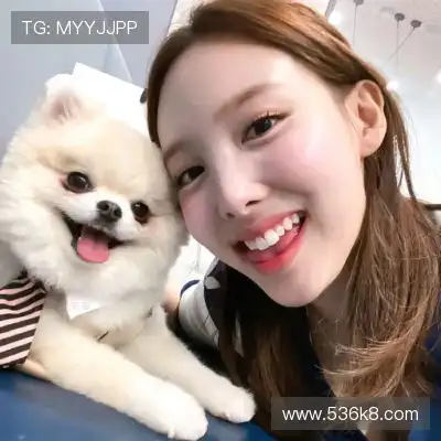 黄璐